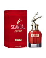  Jean Paul Gaultier Scandal Le Parfum EDP 80Ml