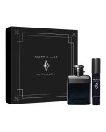 Ralph Lauren Ralph Club Perfume 100Ml Gift Set