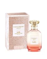 Coach Dreams Sunset EDP 90Ml