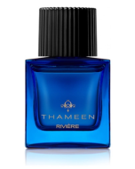 عطر ثمين ريفيرى اكستريت دى بارفيوم 50 مل 