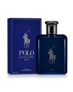 Ralph Lauren Polo Blue Perfume for men 125Ml