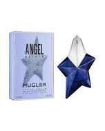 Thierry Mugler Angel Elixir EDP - 50ml