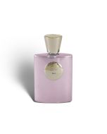 عطر جاردينو بنيسيري ريا اودى بيرفيوم 100 مل