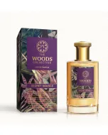 The Woods Secret Source EDP 100ML