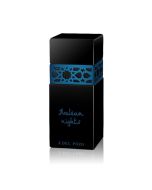 عطر جى ديل بوزو ارابيان نايت للرجال اودى تواليت 100 مل 