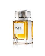 Thierry Mugler Cuir Impertinent EDT 80Ml