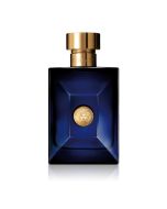 Versace Pour Homme Dylan Blue 100Ml