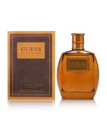 عطر جيس مارسيانو للرجال اودى تواليت 100 مل 

