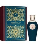 عطر فى كانتو ارسنياكو اكستريت دى بارفيوم 100 مل