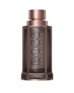 عطر هوجو بوس ذا سينت لى بارفيوم للرجال 50 مل 