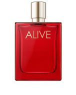 عطر هوغو بوس الايف بارفيوم للنساء 80 مل 