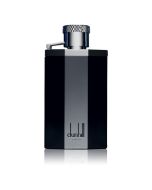 Dunhill Desire Black For Men EDT 100ml 