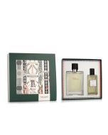 طقم عطر تير دي هيرميس للرجال - أو دو تواليت 100 مل