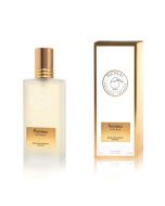 عطر نيكولاى باتشولى انتنس هير ميست للشعر 50 مل