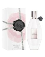 Viktor & Rolf Flower Bomb Dew for Women EDP 100ML