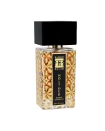 عطر رامون بيجار هولي عود إكستريت دى برفيوم 100 مل