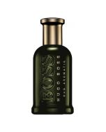 Hugo Boss Bottled Oud Aromatic EDP 100Ml