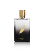 عطر ناياسيا هيم لامور اودى بيرفيوم 100 مل 
