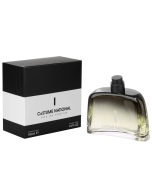 عطر كوستوم ناشونال اي او دو بارفيوم 100مل