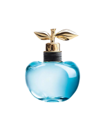 Nina Ricci Luna EDT 80Ml