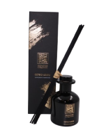 Signature Cote d'Azur Diffuser- Room Scent