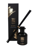 Signature St. Tropez Diffuser - Home Fragrance