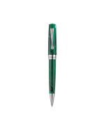 Montegrappa Elmo 02 Ballpoint Pen, Cortina 