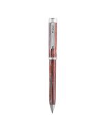 Montegrappa Zero Zodiac Pisces Ballpoint pen, Pink