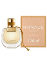 عطر كلوى نوماند ناتوريلى اودى بيرفيوم 50 مل 
