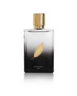 عطر ناياسيا جاردن دى ال بيار اودى بيرفيوم 100 مل 