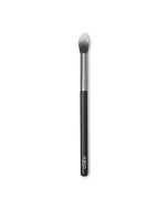 Eyes 66 Pointed Blending Brush 01