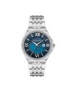Kenneth Cole FASHION SPORT Watch for women 