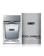 عطر دولتشى اند جابانا ذا وان جراى اودى تواليت 50 مل 