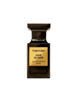 Tom Ford Noir De Noir Eau de Parfum - 50ml