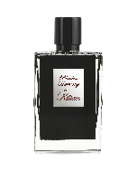 عطر كيليان بامبو هارمونى بارفيوم 50 مل