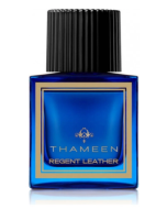 عطر ثمين ريجينت ليذر اودى بيرفيوم 50 مل 