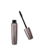 Kiko Milano Volume Attraction 01