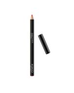 Kiko Milano Smart Smart Fusion Lip Pencil - 505