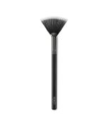Kiko Milano Face 12 Powder Fan Brush