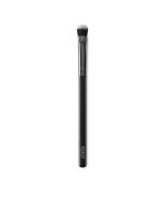 Kiko Milano Eyes 58 Blending Brush