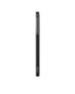 Kiko Milano Eyes 61 Graphic Eyeliner Brush. 01