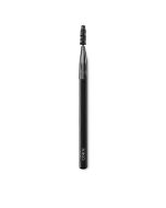 Kiko Milano Eyes 65 Lash Brush. 01