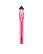 Kiko Milano Smart Foundation Brush - 101