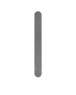 Kiko Milano Nail File 103 Diamond