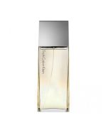 عطر كالفن كلاين تروث للنساء - أو دو بارفان 100 مل