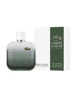 Lacoste L.12.12 Blanc Eau Intense Eau de Toilette 100ml 