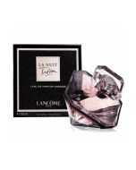 عطر لانكوم تريزور لانويت كاريسى اودى بيرفيوم 50 مل