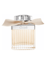 Chloe Eau de Parfum for women 75Ml