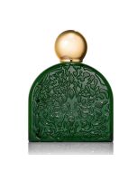 Perf.M.Micallef Secrets of Love Ma Nature EDP 100ML