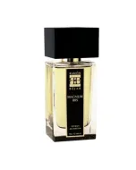 عطر رامون بيجار ماغنوم إيريس إكستريت دى برفيوم 100 مل